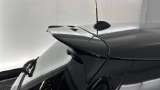 MINI Hatchback 1.5 Cooper Sport 5dr Auto Petrol Hatchback